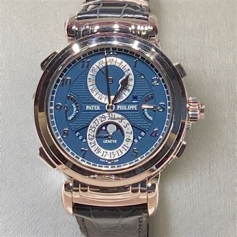 patek philippe double face prix|Patek Philippe price.